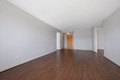 Additional image 14 of 15 North Beacon St Apt 316, Boston, MA, 02134