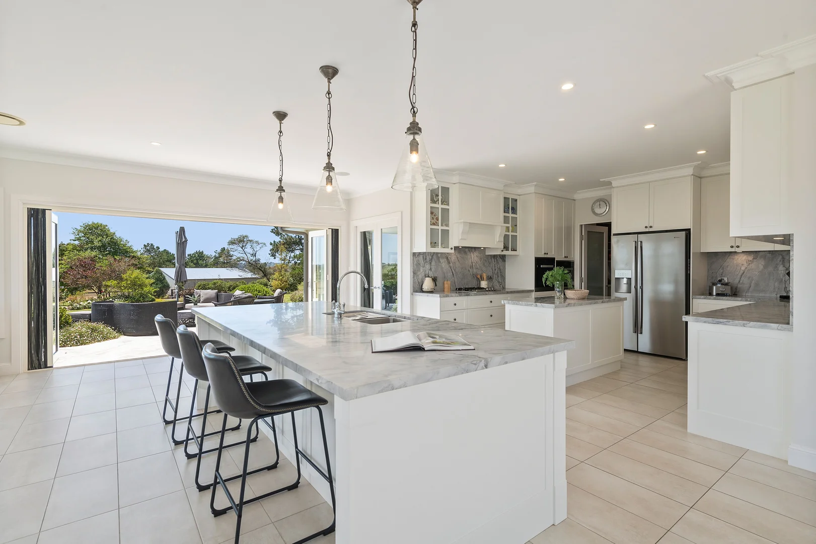 Additional image 7 of 312 Oldbury Road, Sutton Forest NSW 2577