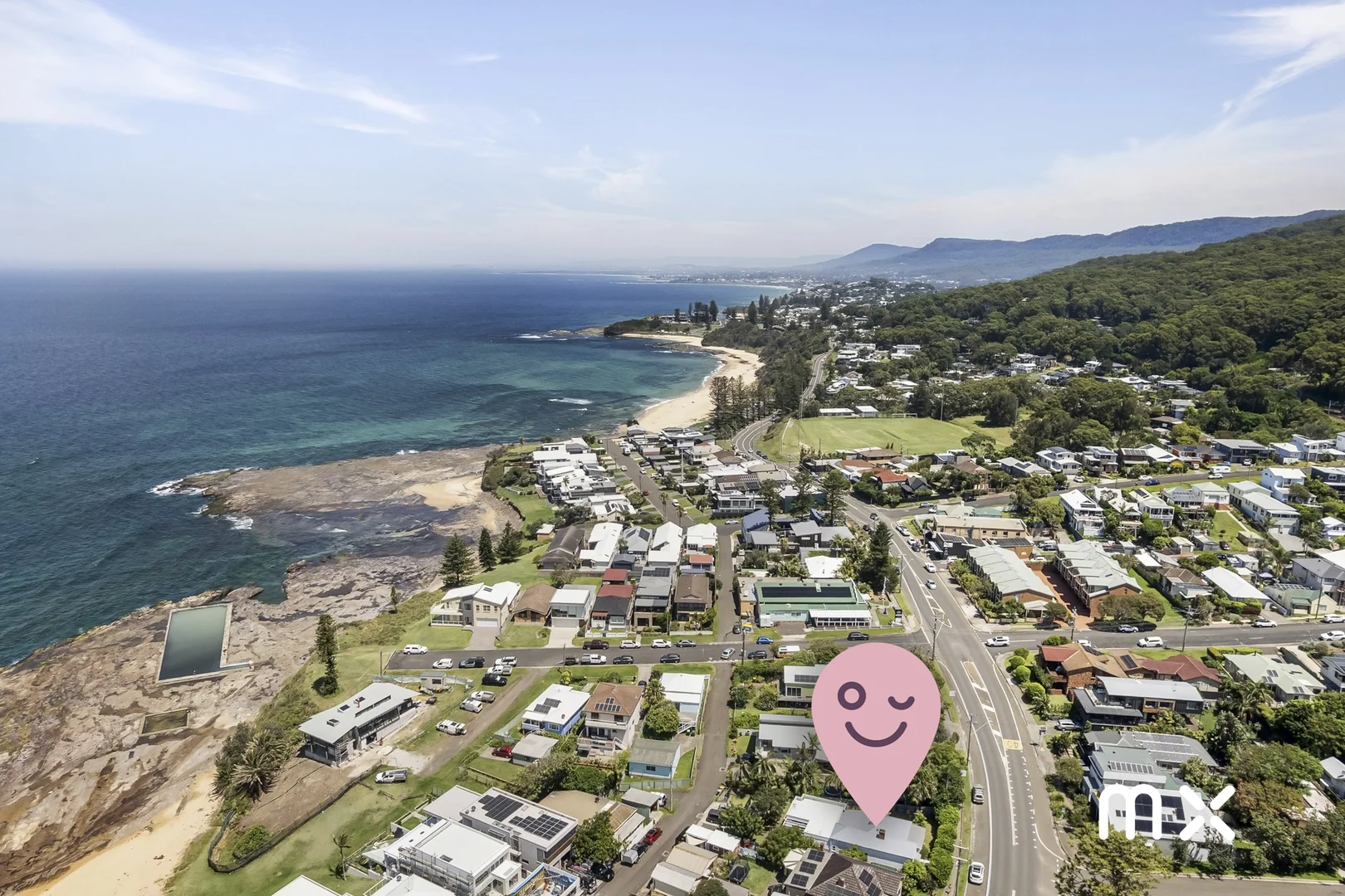 Additional image 20 of 20 Hyde Lane, Coledale NSW 2515