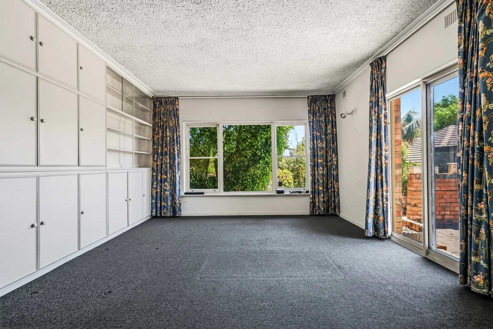 Additional image 16 of 593 Portrush Road, Glenunga SA 5064