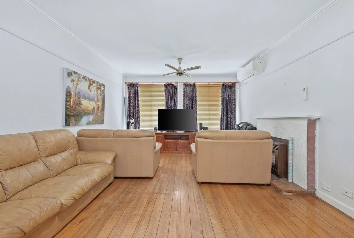 Additional image 5 of 124 Dawson Street, Sale VIC 3850