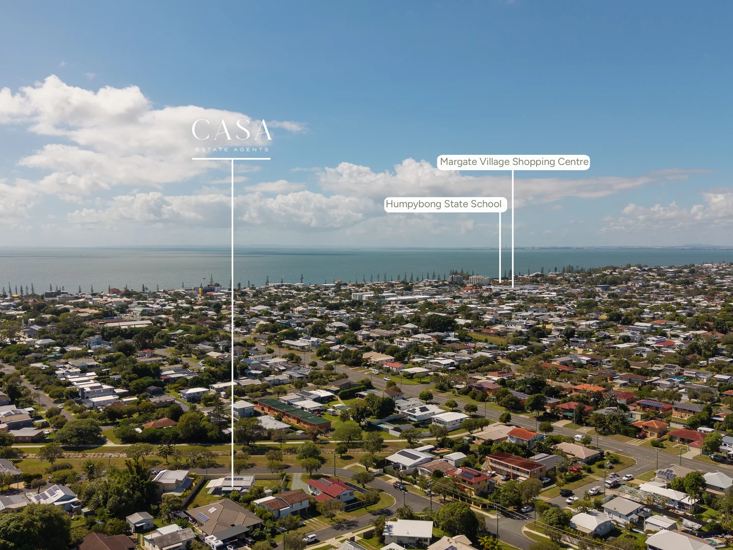 Additional image 3 of 20 Redbank Road, Redcliffe QLD 4020
