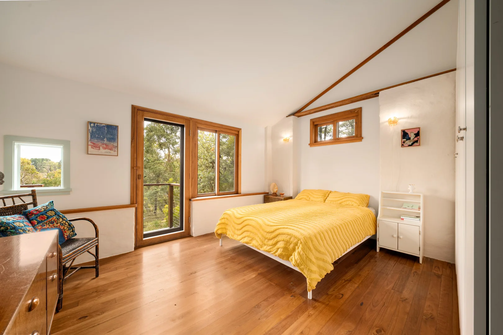 Additional image 12 of 63 Dalrymple Avenue, Wentworth Falls NSW 2782