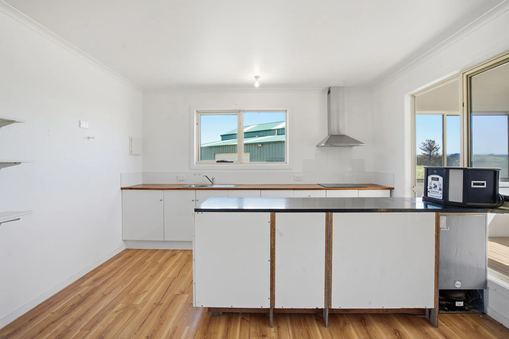 Additional image 6 of 698 Dolphin Sands Road, Dolphin Sands TAS 7190