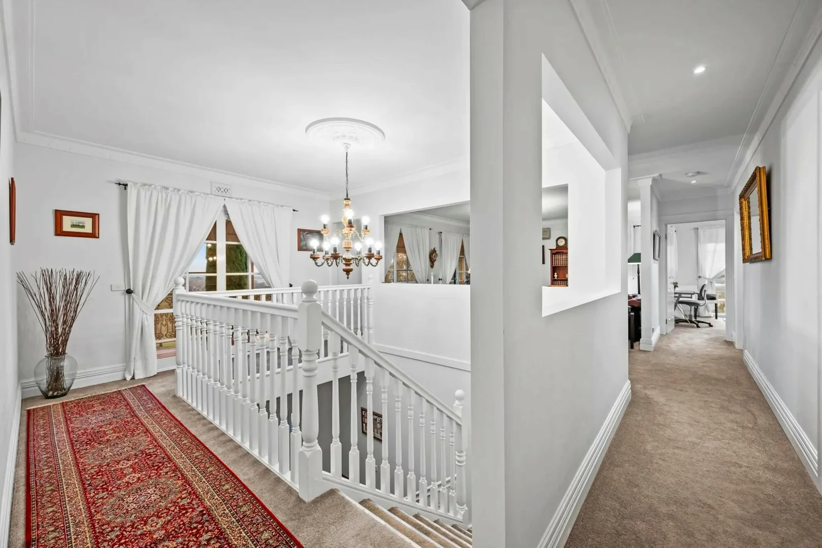 Additional image 11 of 221 Grants Rd, Eden Park VIC 3757