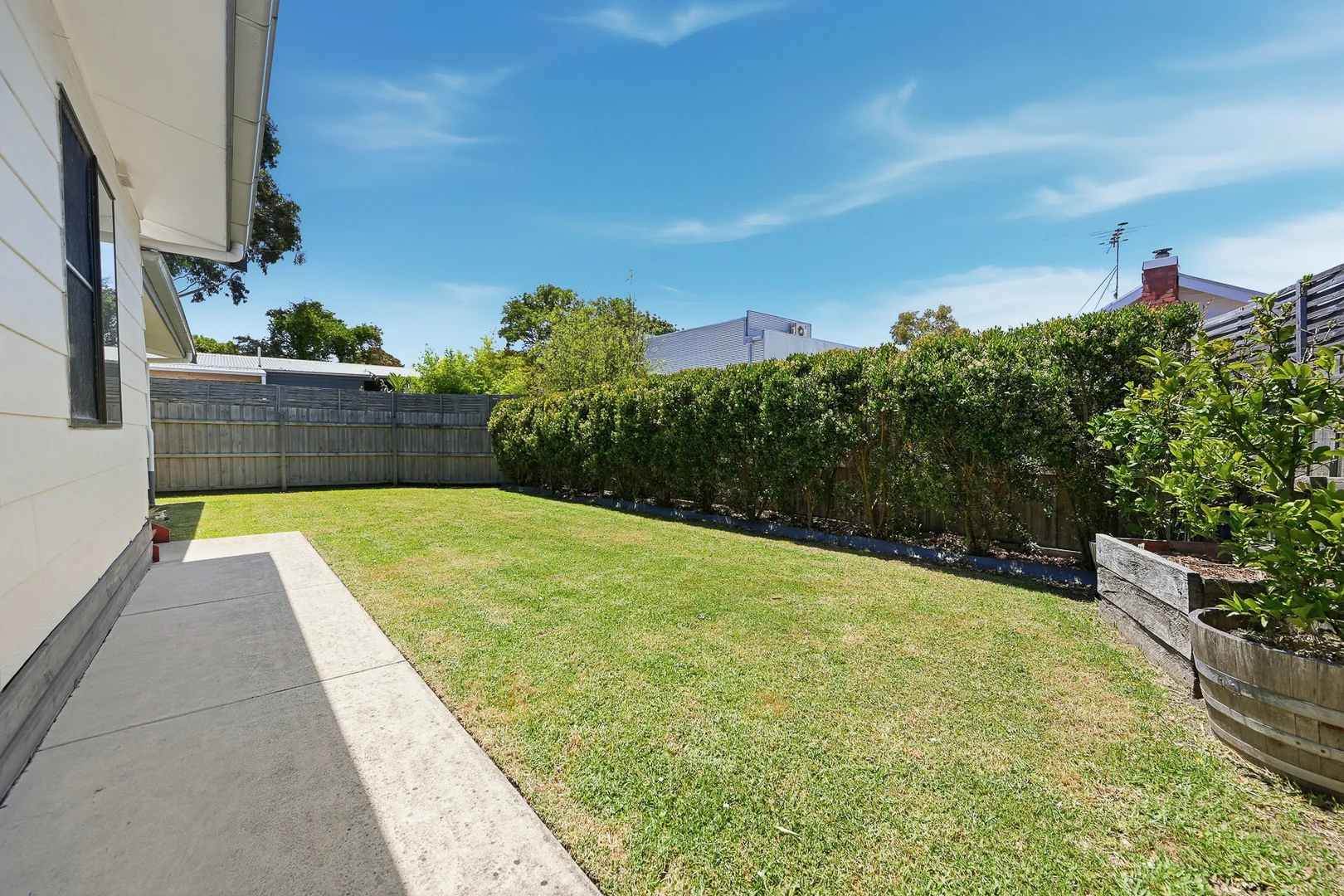 Additional image 13 of 1/46 Toorak Road, Inverloch VIC 3996