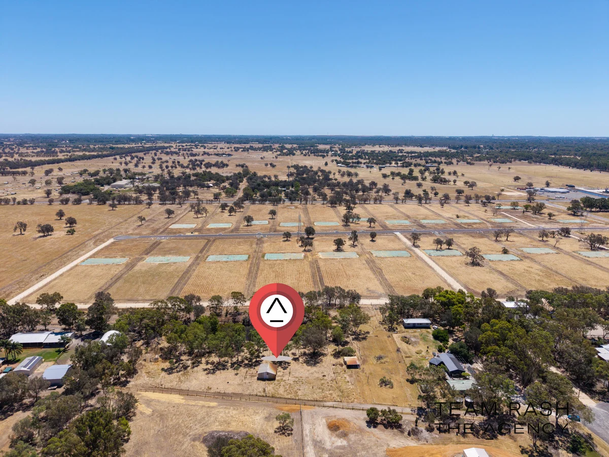 Additional image 4 of 37 Limousin Place, Oakford WA 6121