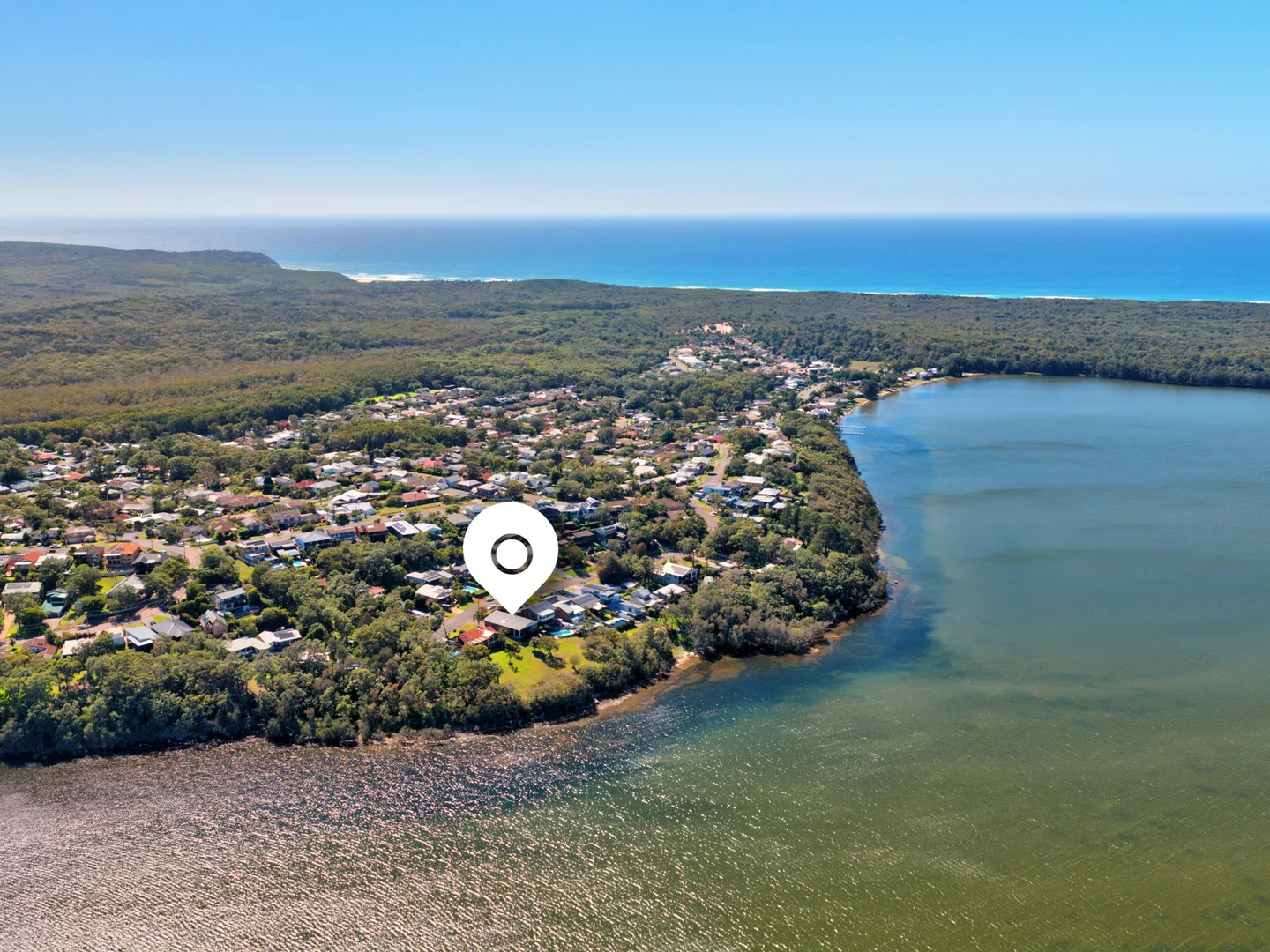 Additional image 25 of 32 Andrew Street, Lake Munmorah NSW 2259