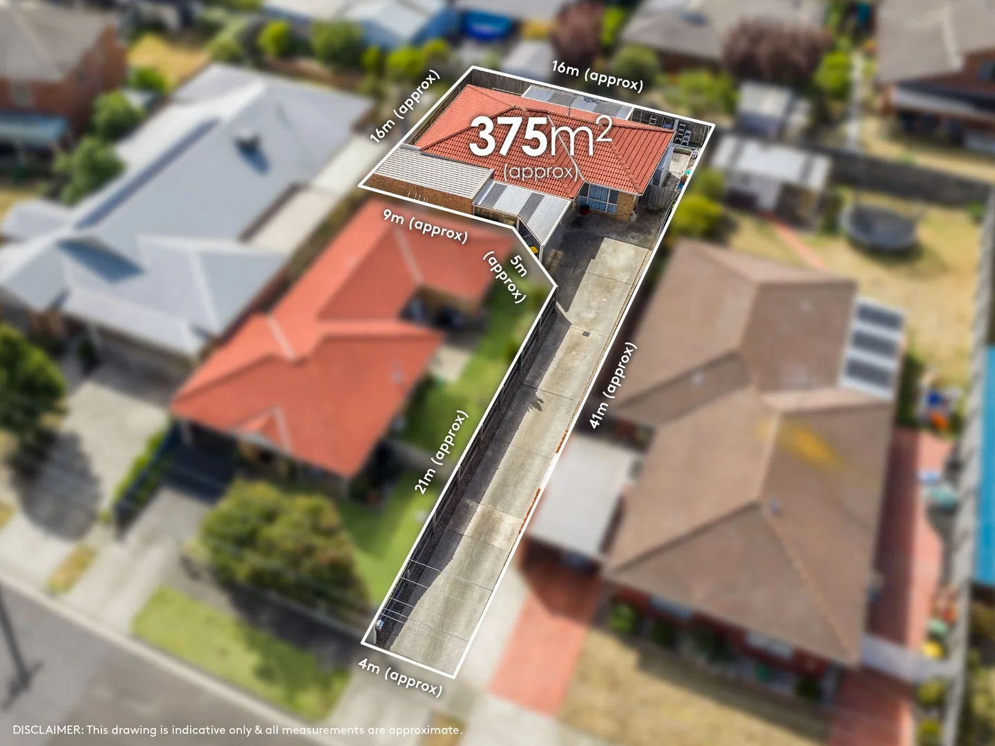 Additional image 11 of 2/13 Ashley Crt, Grovedale VIC 3216