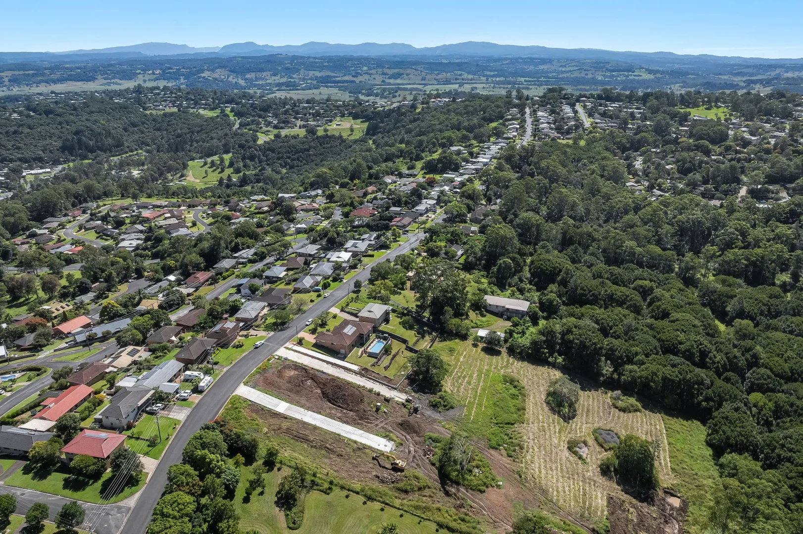 Additional image 8 of 122 Invercauld Road, Goonellabah NSW 2480