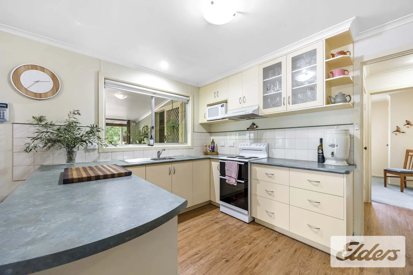 Additional image 13 of 210 Harrisons Back Road, Moonambel VIC 3478