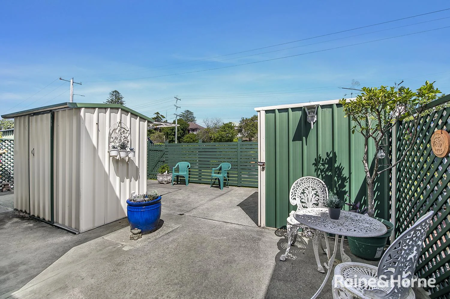 Additional image 12 of 12/687 Pacific Highway, Belmont NSW 2280