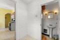 Additional image 18 of 118 Sanders Ave, Lowell, MA, 01851