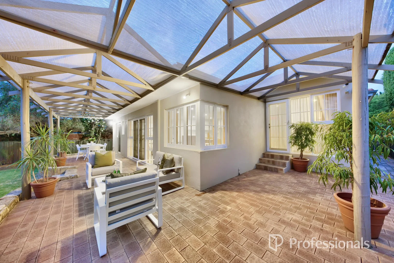 Additional image 10 of 40 Meenaar Crescent, Coolbinia WA 6050