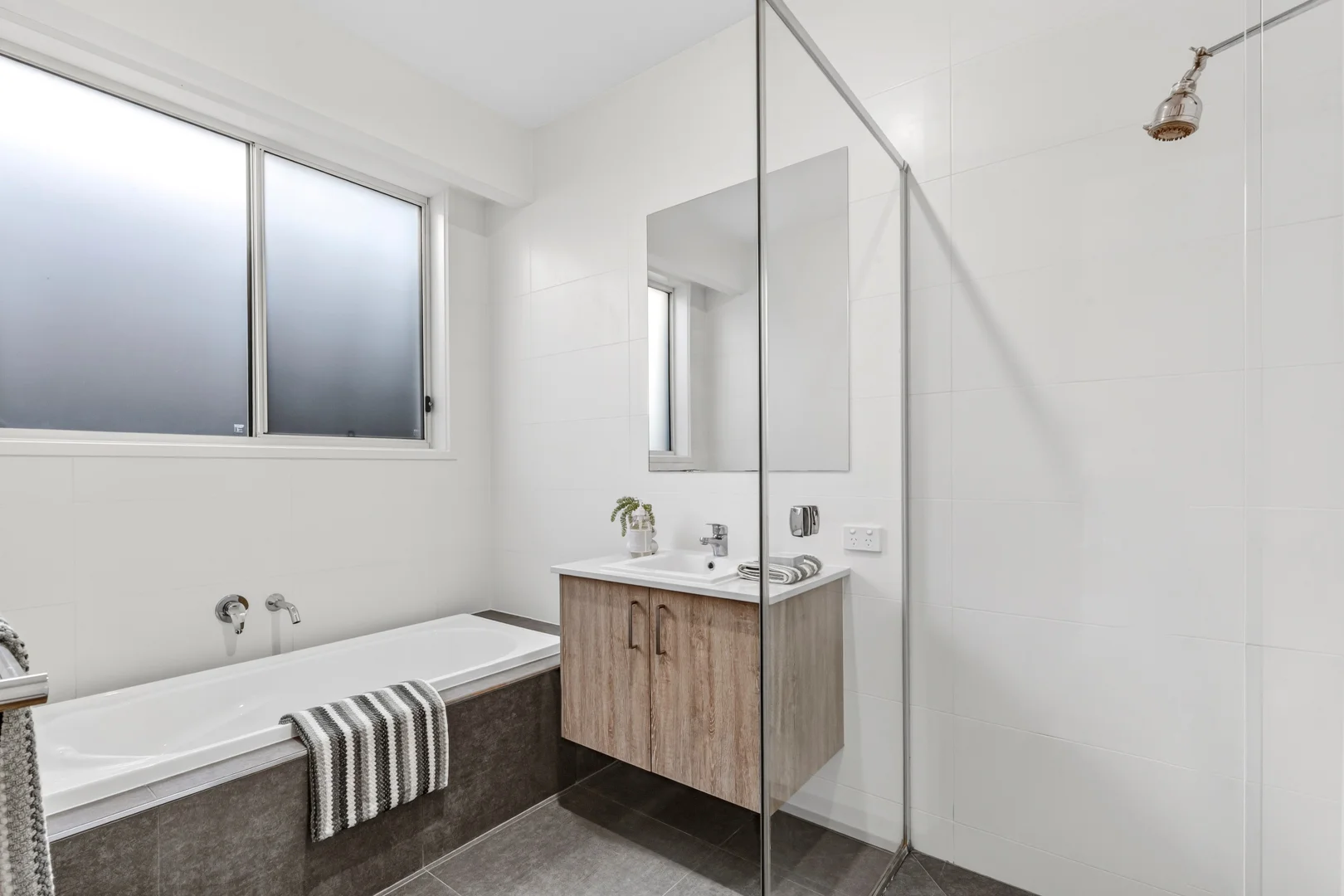 Additional image 13 of 15 Senna Circuit, Ocean Grove VIC 3226