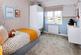 Additional image 8 of Amberley at Hugglescote Grange, Coalville Grange Road LE67