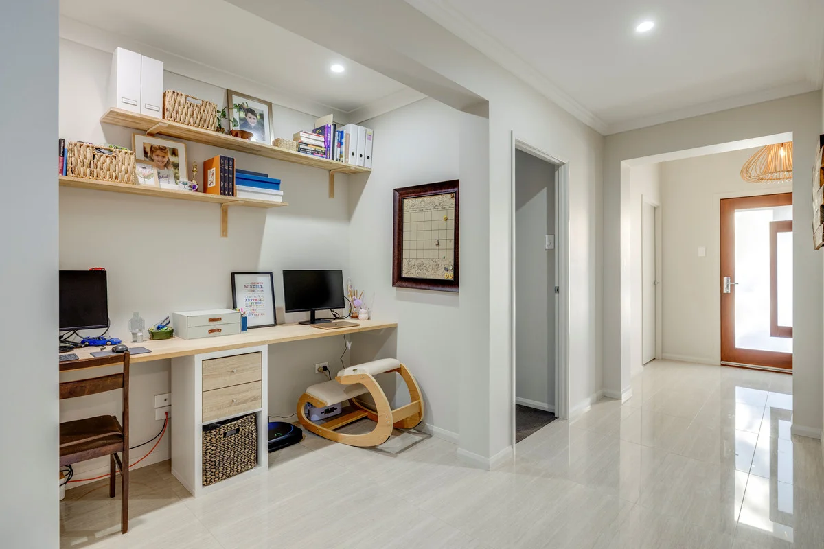 Additional image 19 of 19 Parkway Drive, Highfields QLD 4352