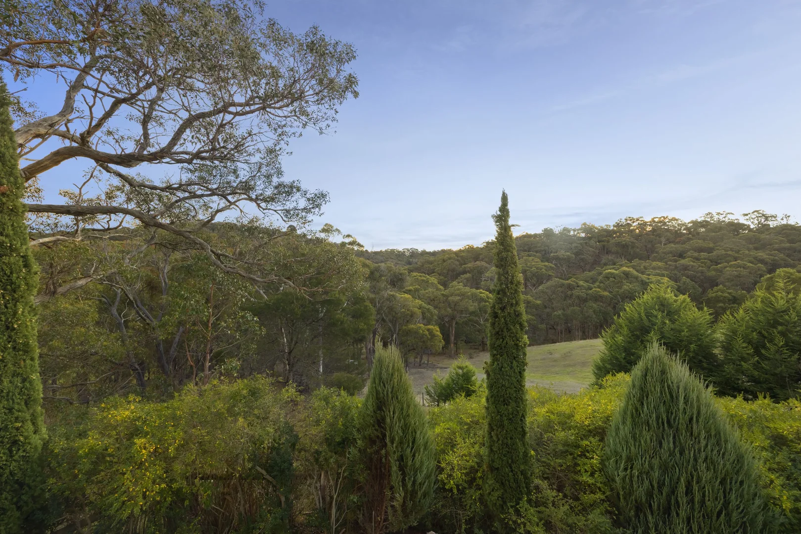 Additional image 22 of 5 Mountain Ash Court, Hidden Valley VIC 3756