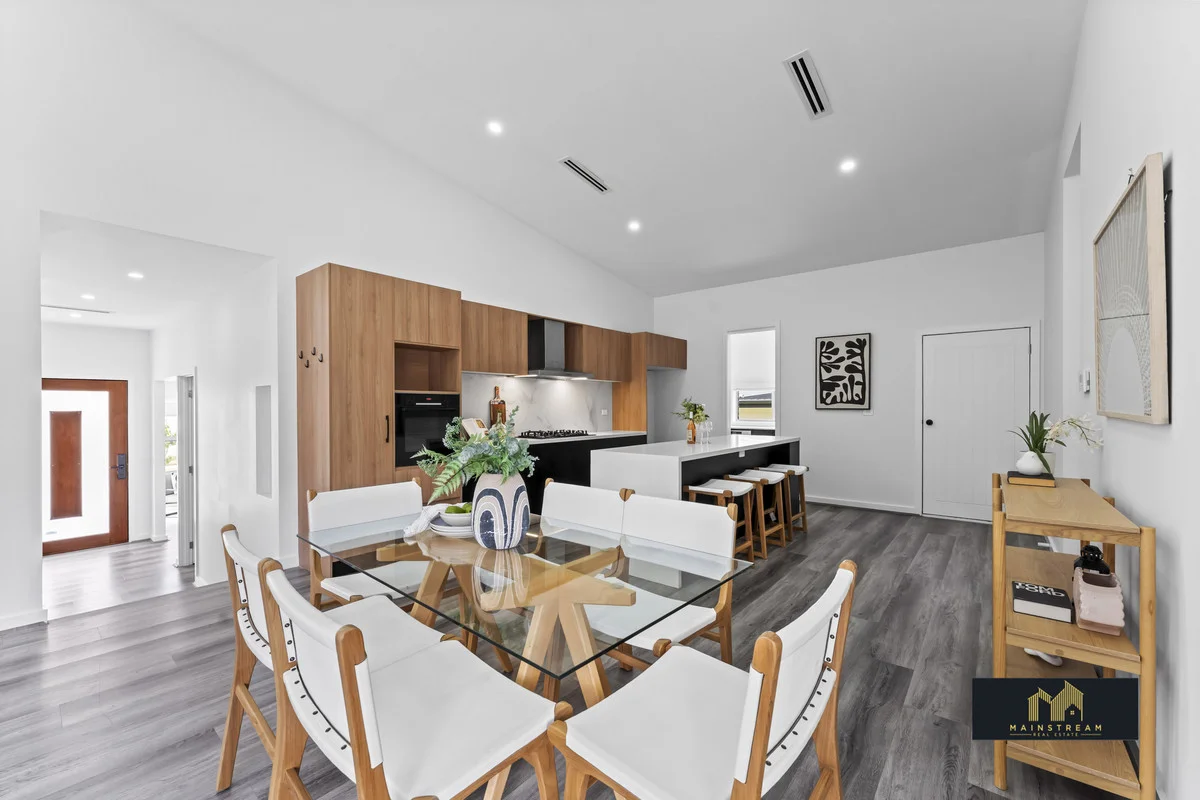 Additional image 8 of 7 Pegg Wilks Street, Taylor ACT 2913