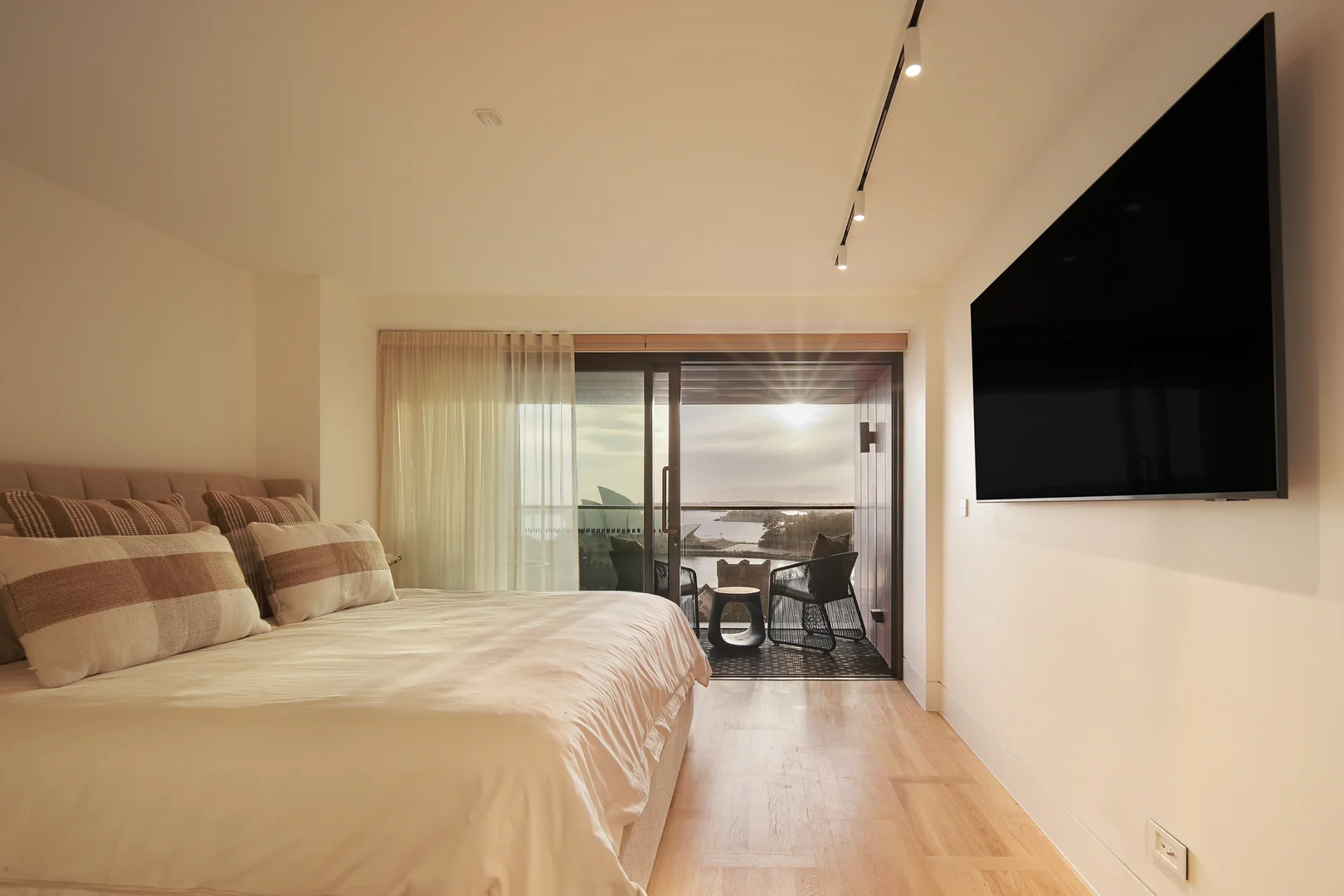 Additional image 7 of 701/38 Cumberland Street, The Rocks NSW 2000