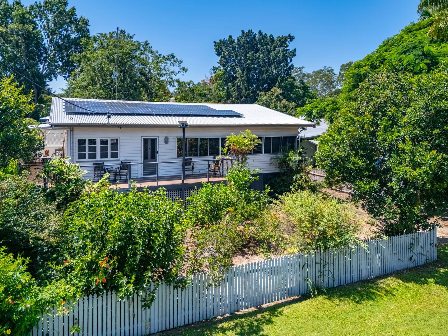 Additional image 3 of 6 Corlis Avenue, Eudlo QLD 4554