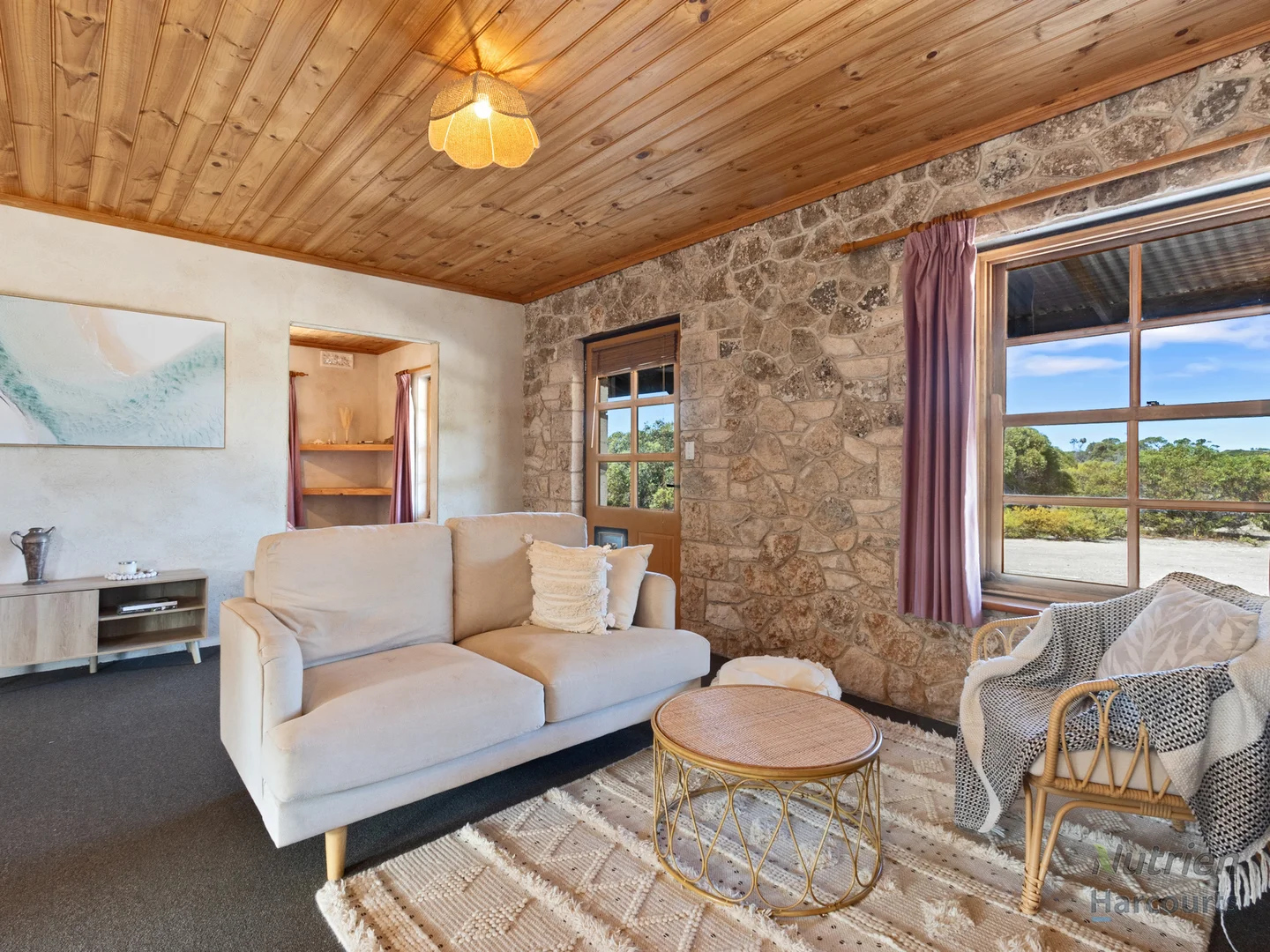 Additional image 8 of Lot 2 McKenzie Road, Foul Bay SA 5577