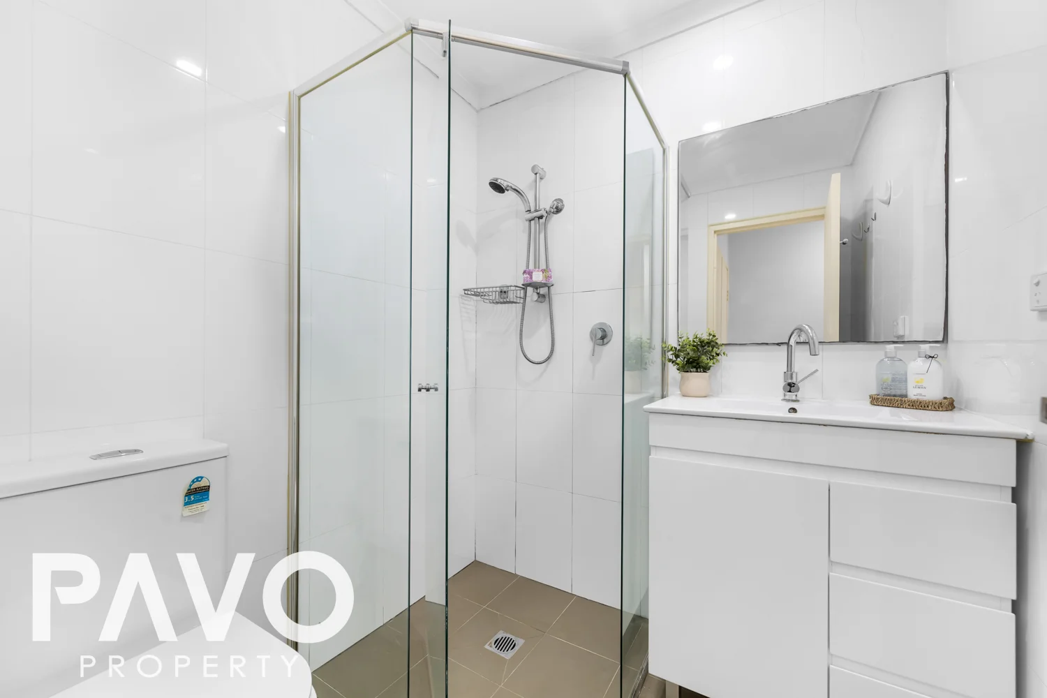 Additional image 15 of 209/258-264 Burwood Rd, Burwood NSW 2134