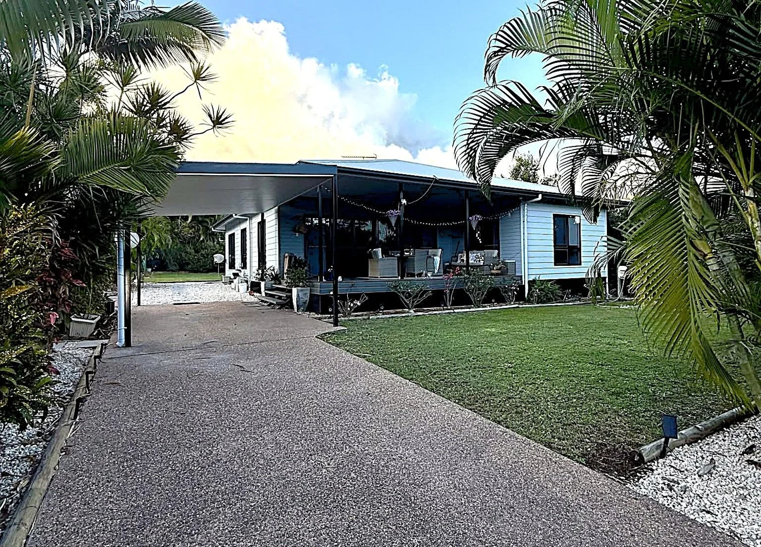 Additional image 16 of 94 Gifford Street, Horseshoe Bay QLD 4819