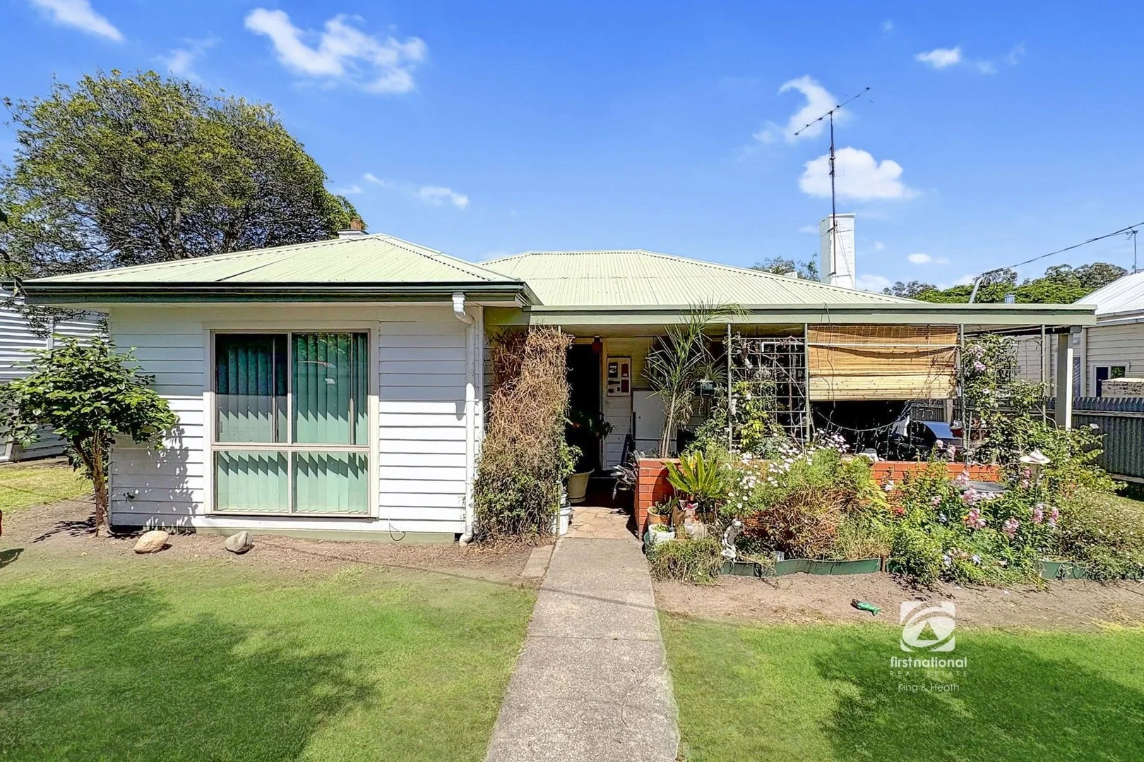 17 Church Street, Bruthen VIC 3885