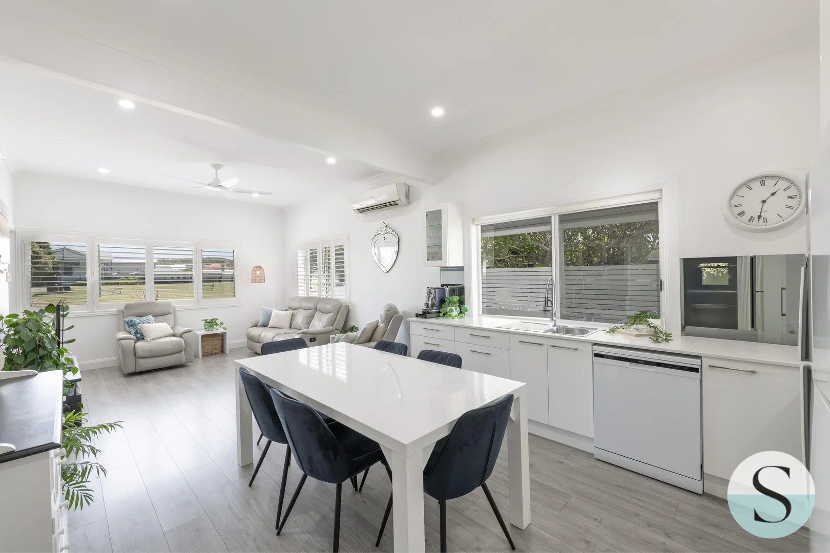 Additional image 7 of 34 Marks Street, Belmont NSW 2280