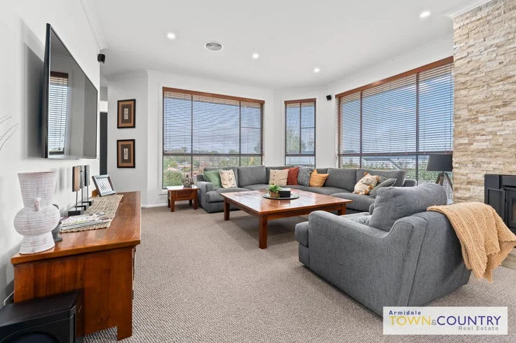 Additional image 14 of 28 Golden Grove, Armidale NSW 2350