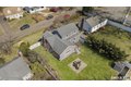 Additional image 32 of 30 Dee Ln, Stamford, CT, 06902
