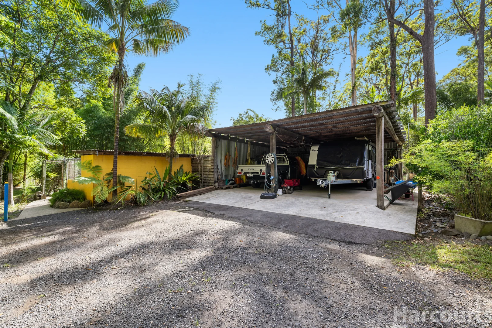 Additional image 17 of 600 Smiths Creek Road, Kundabung NSW 2441