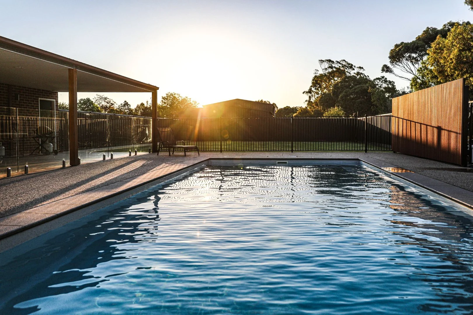 10 Fawkner Court, Echuca VIC 3564