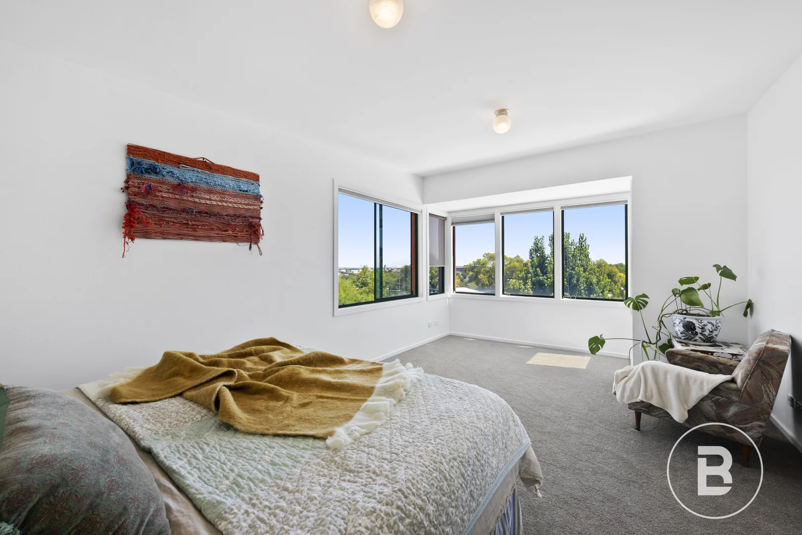 Additional image 11 of 1A Victory Lane, Black Hill VIC 3350