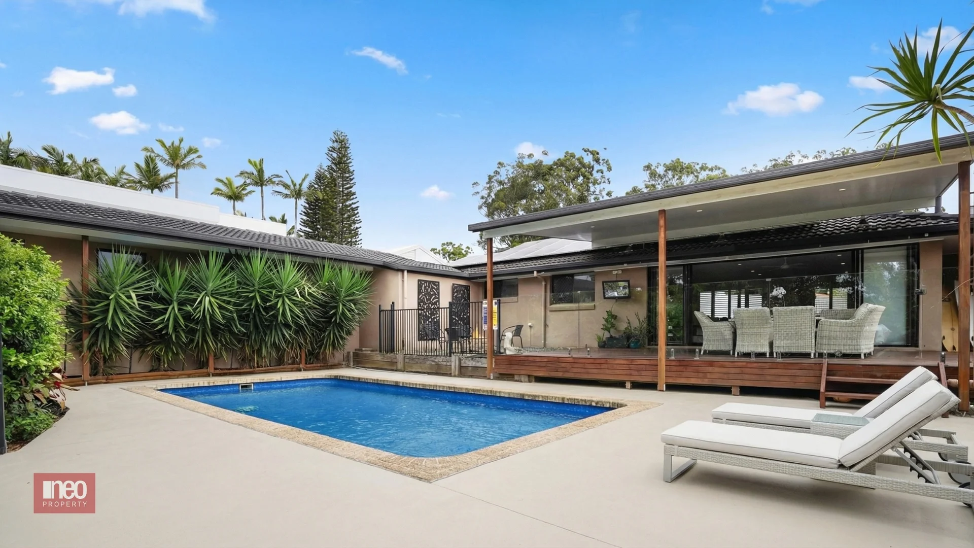 Additional image 9 of 17 Tomanbil Terrace, Ashmore QLD 4214