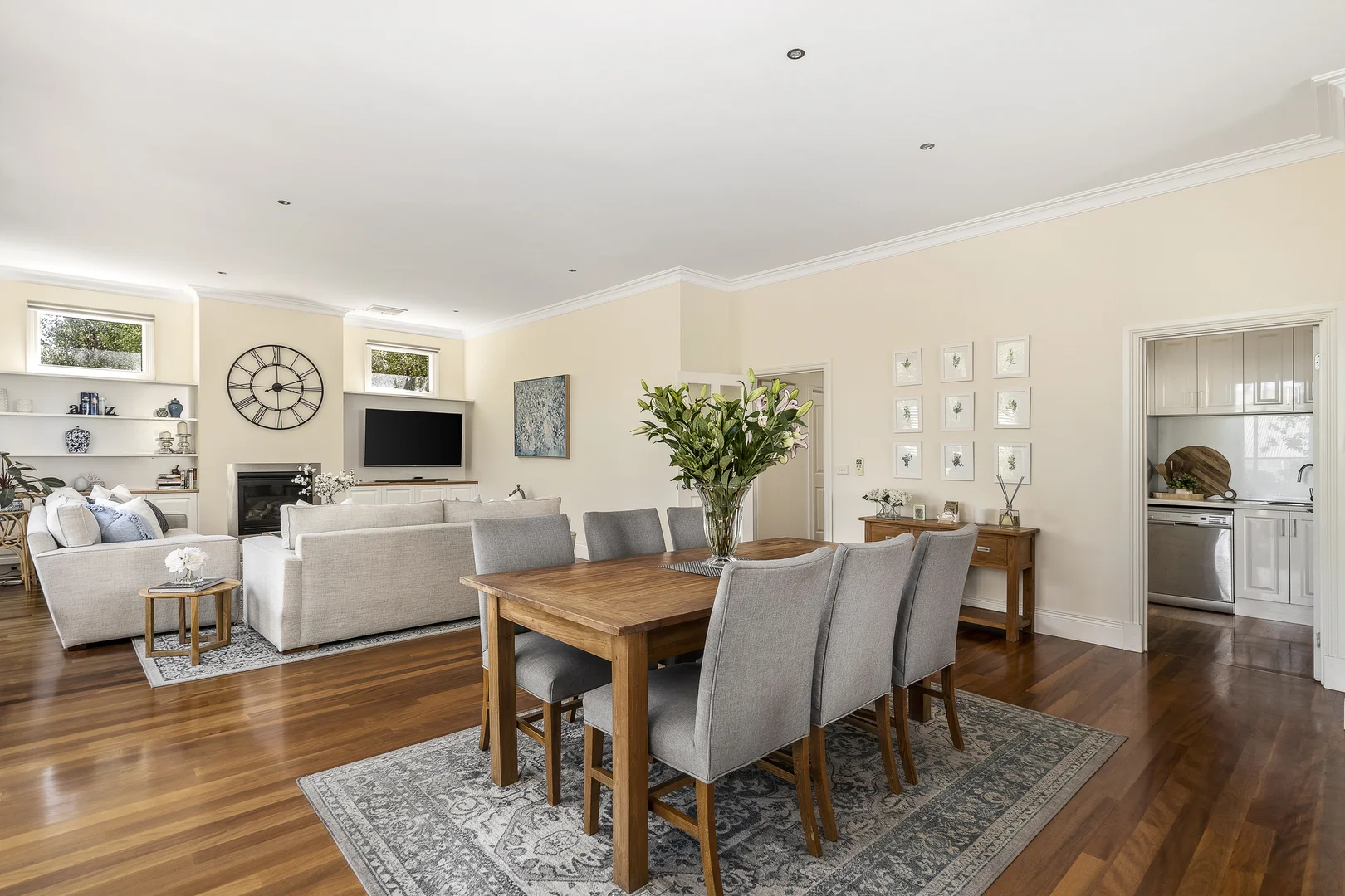 Additional image 9 of 196 Prospect Hill Road, Canterbury VIC 3126