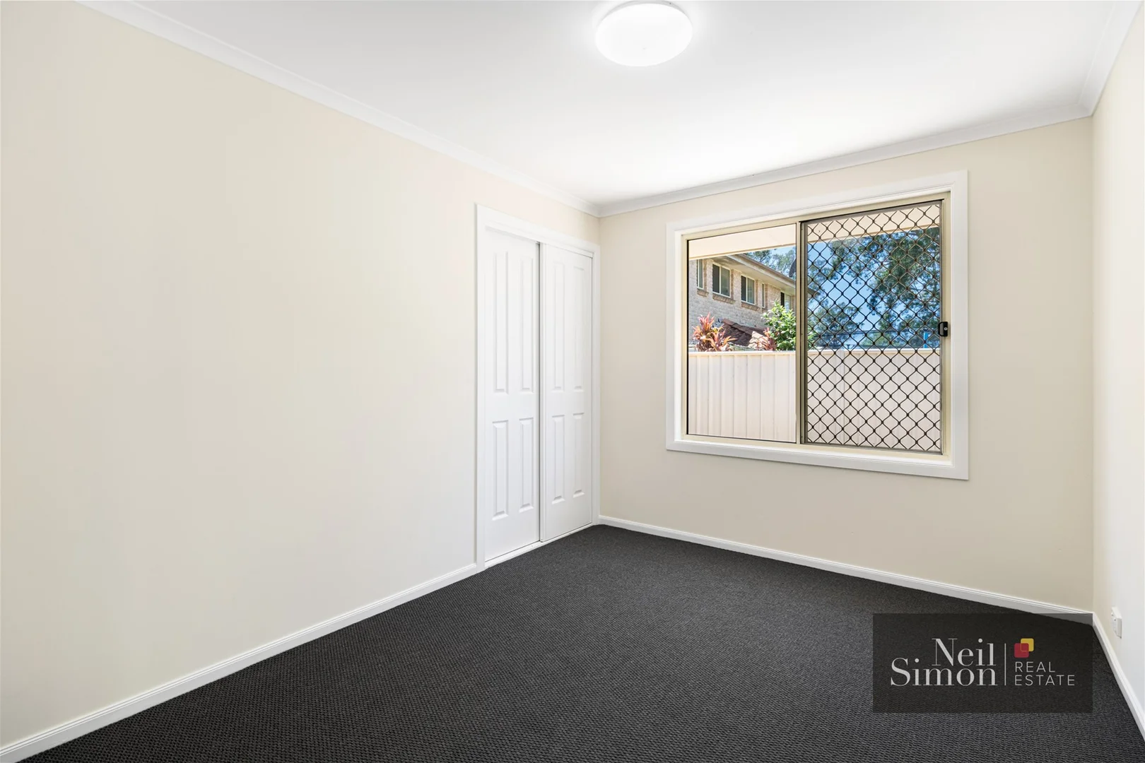 Additional image 7 of 27 Cambridge Avenue, Lemon Tree Passage NSW 2319