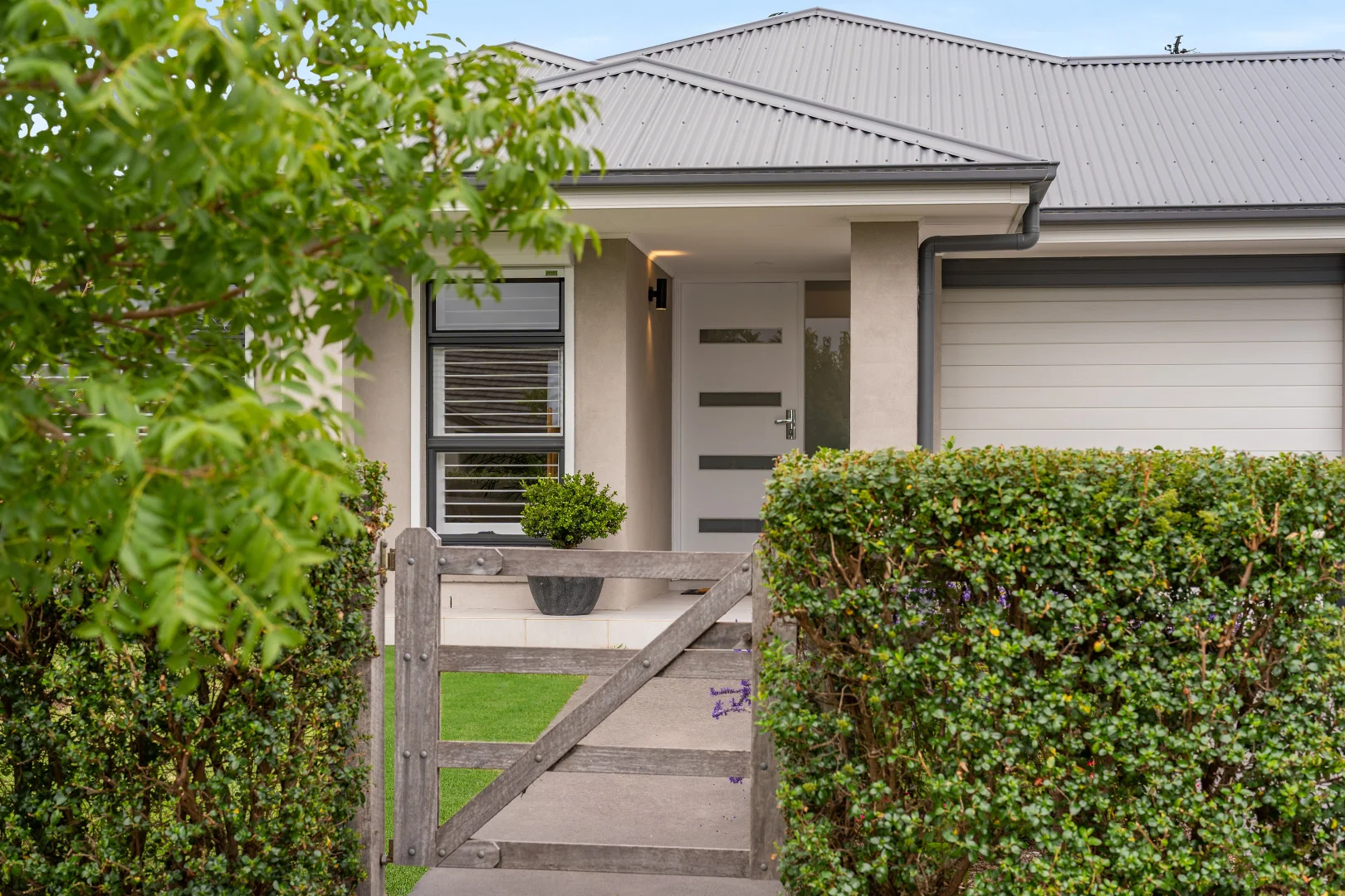 Additional image 10 of 6 Roty Avenue, Renwick NSW 2575