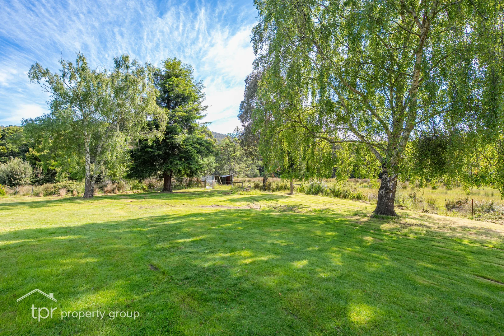 Additional image 25 of 8769 Huon Highway, Southport TAS 7109