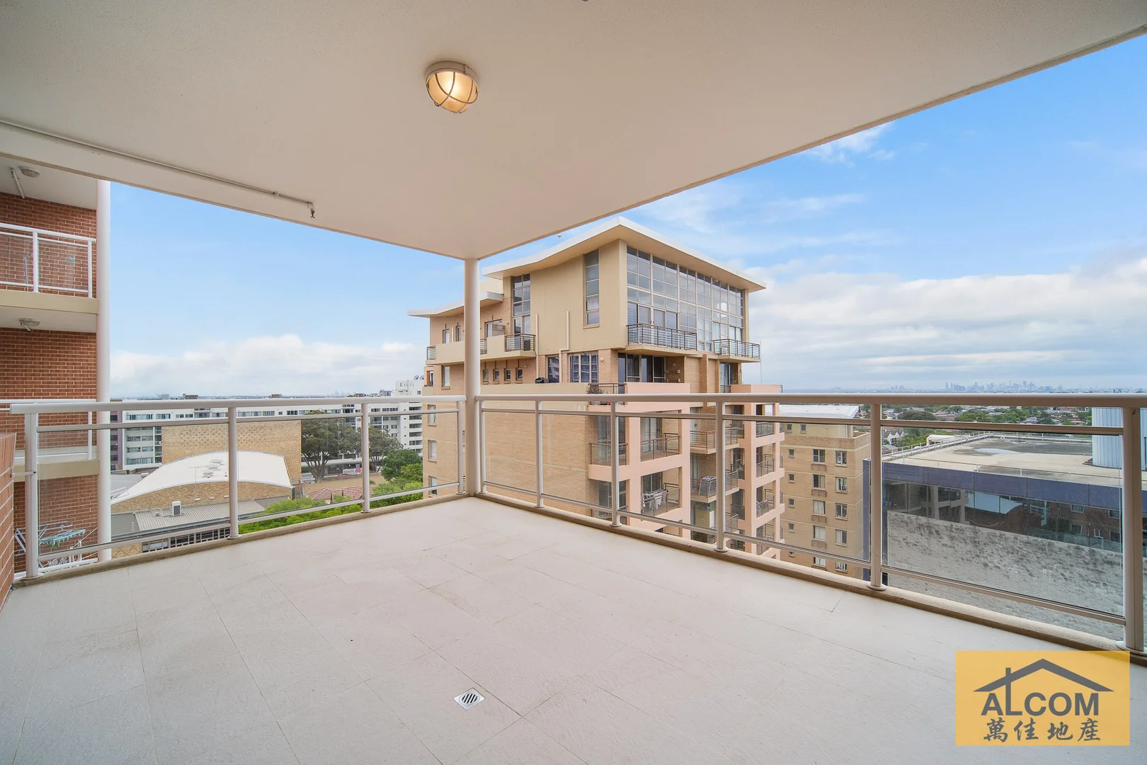 Additional image 7 of 38/23 MacMahon St, Hurstville NSW 2220