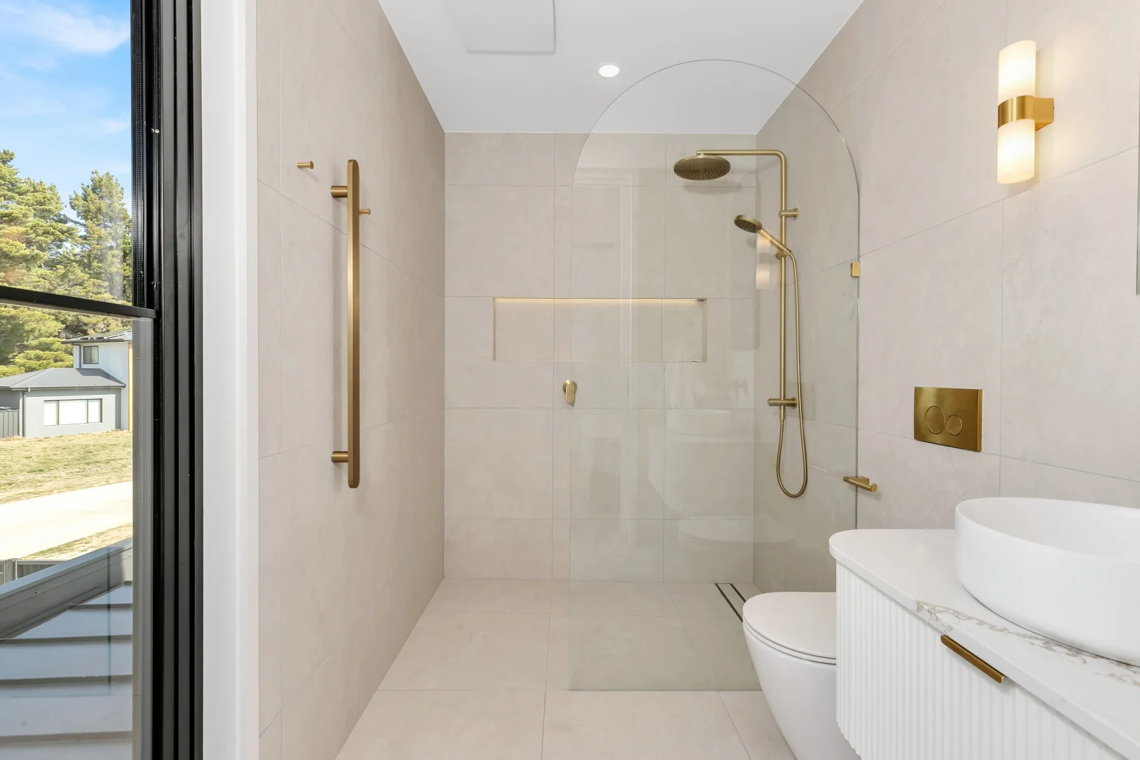 Additional image 20 of 40B Heysen Drive, East Jindabyne NSW 2627