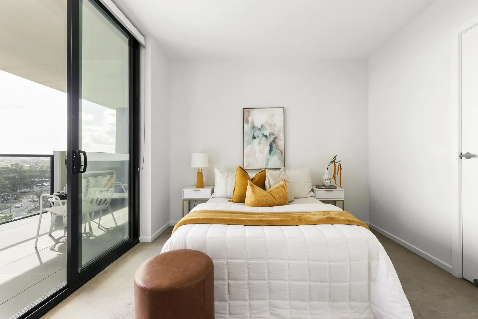 Additional image 12 of 601/4 Moonering Drive, Coburg VIC 3058