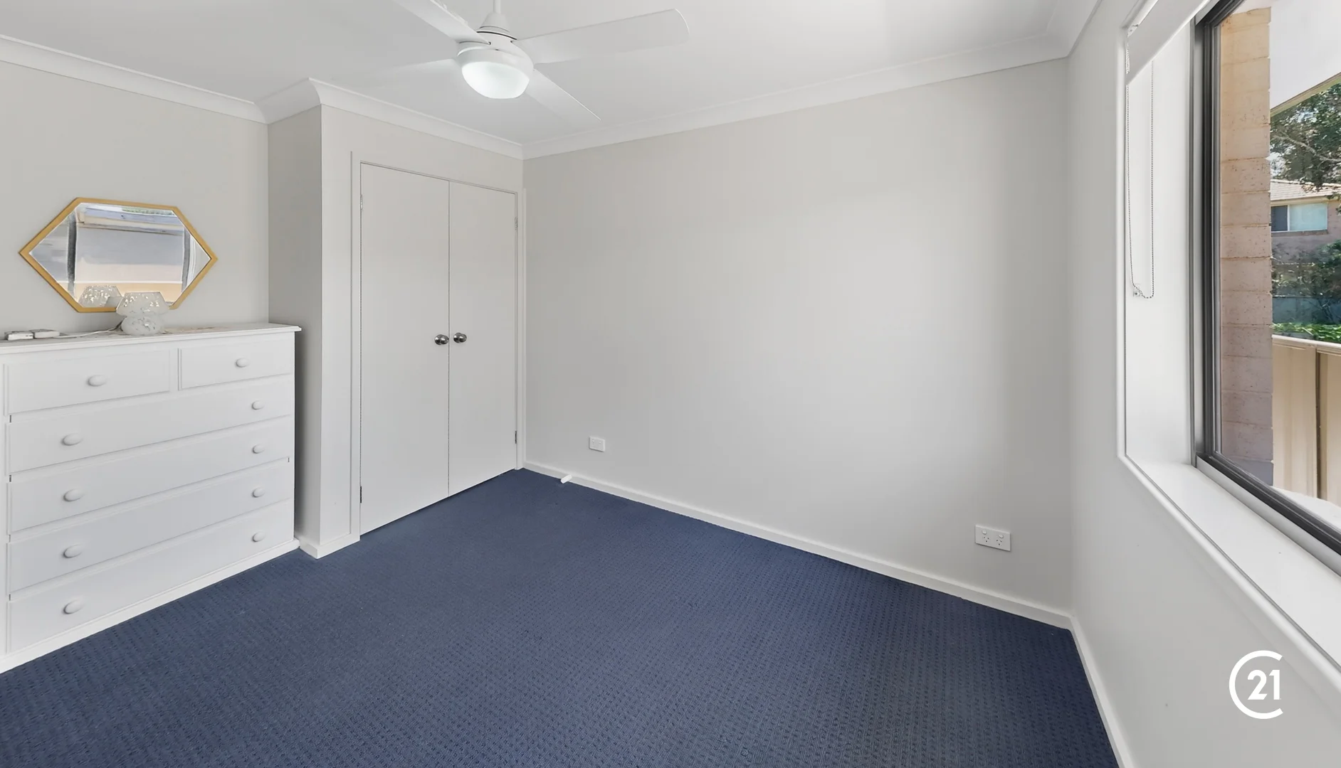Additional image 9 of 16 Shearman Avenue, Lemon Tree Passage NSW 2319