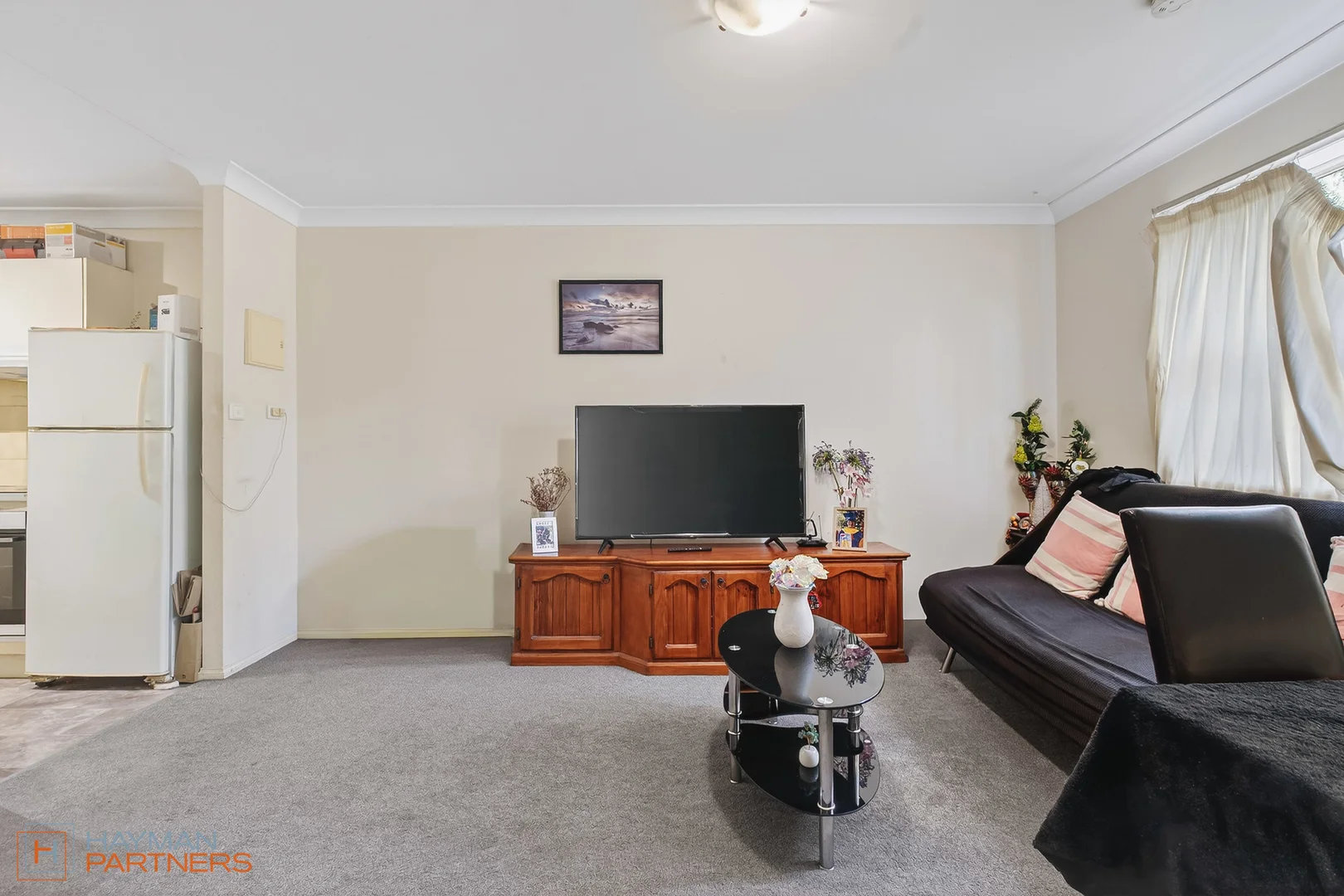 Additional image 4 of 17/1 Waddell Place, Curtin ACT 2605