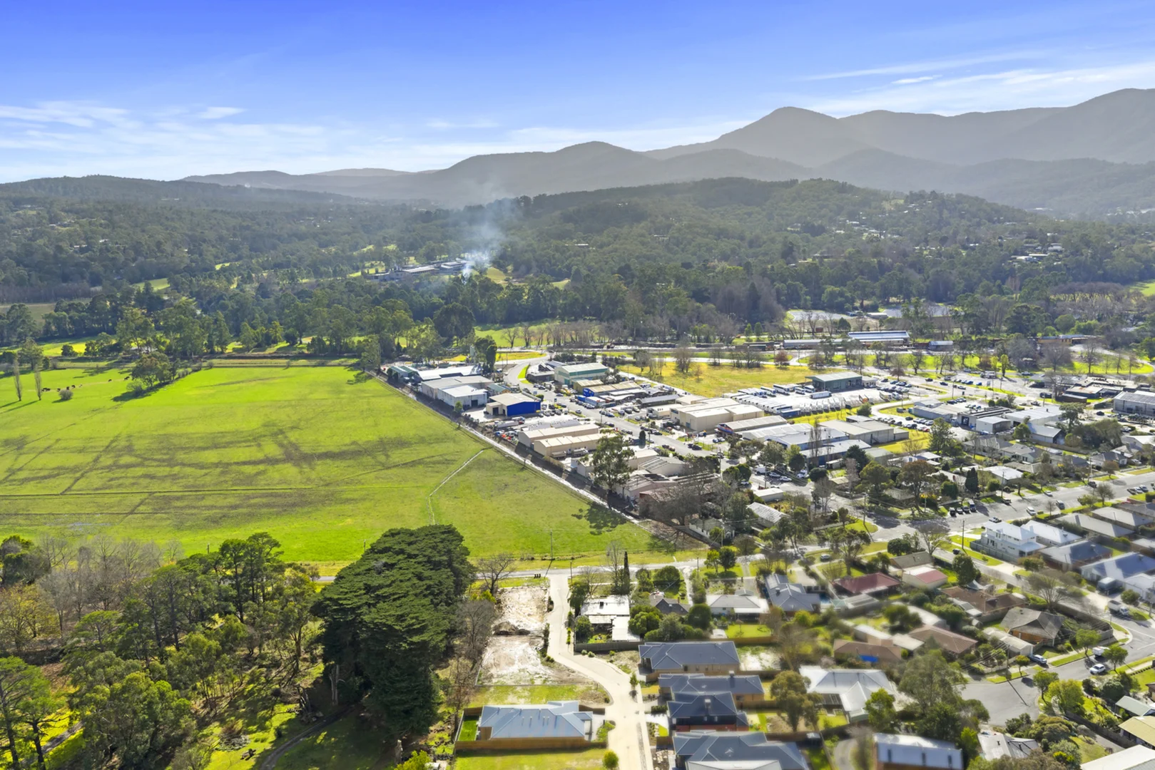 Additional image 5 of 29 McGrettons Road, Healesville VIC 3777