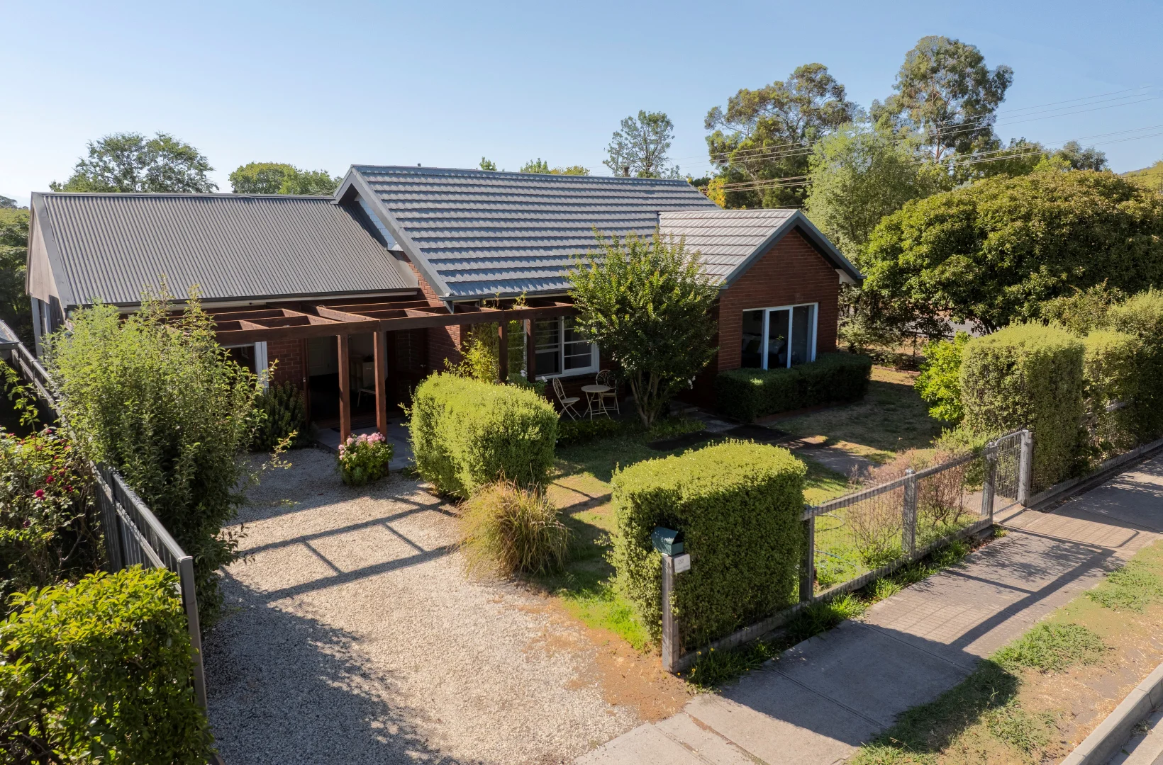 Additional image 15 of 22 Chenery Street, Mansfield VIC 3722