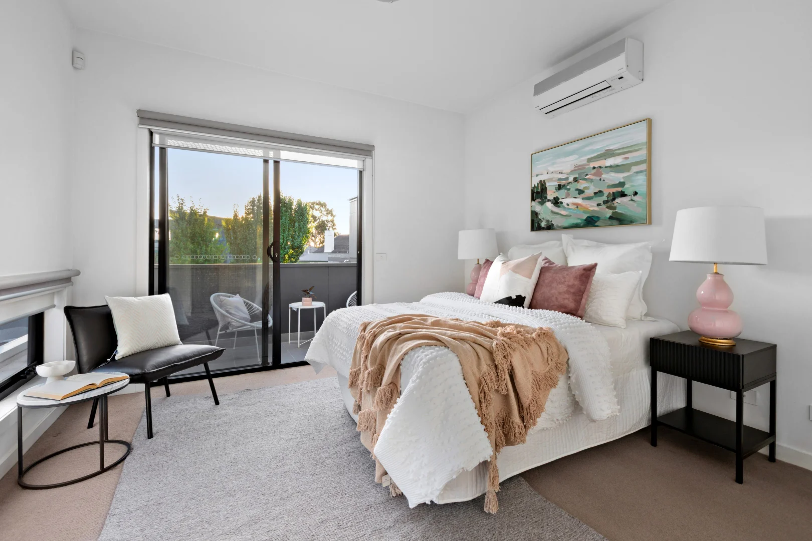 Additional image 9 of 8/5 Yunki Court, Ashwood VIC 3147