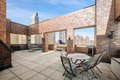 Additional image 13 of 233 E 86th St Apt 11C, Manhattan, NY, 10028