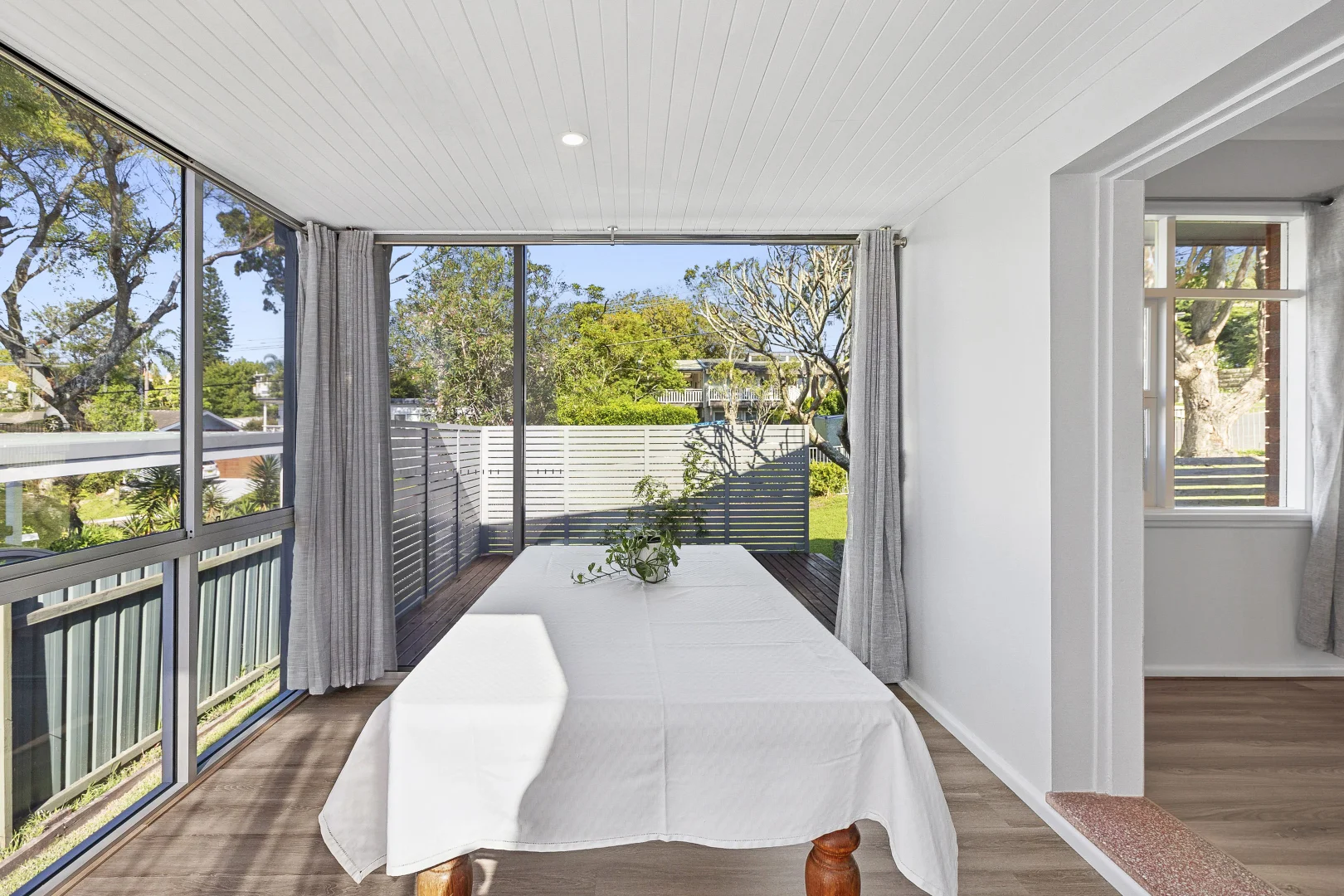 Additional image 4 of 8 Maxwell Parade, Frenchs Forest NSW 2086